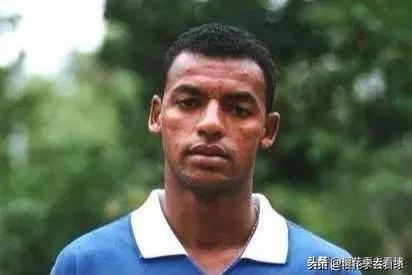 上海申花2018外援阵容,上海申花历届外援