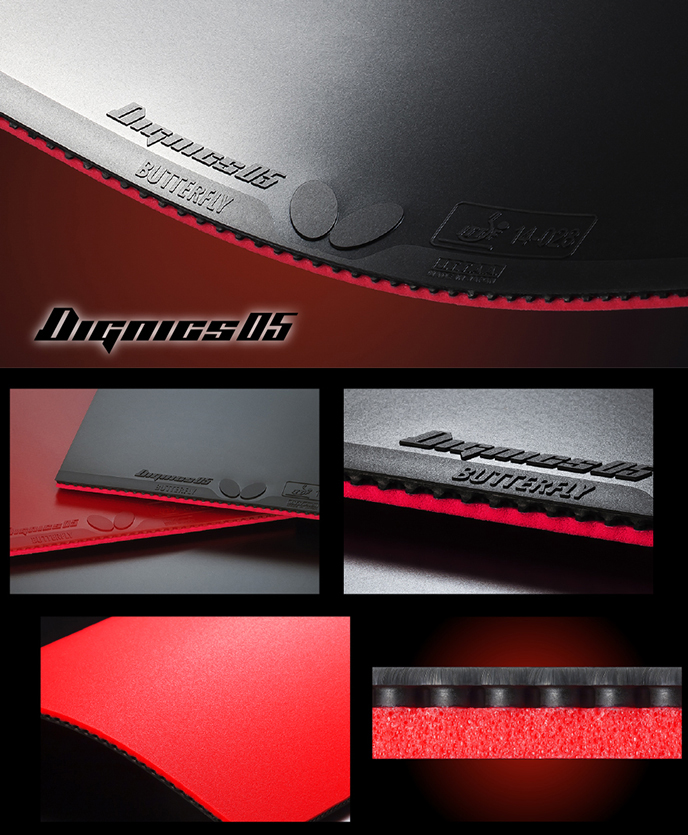 乒乓球拍cr多少钱,乒乓球拍奢侈品