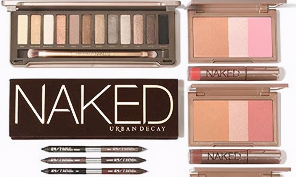 公认最好用的眉粉 (比较好用的眉粉)