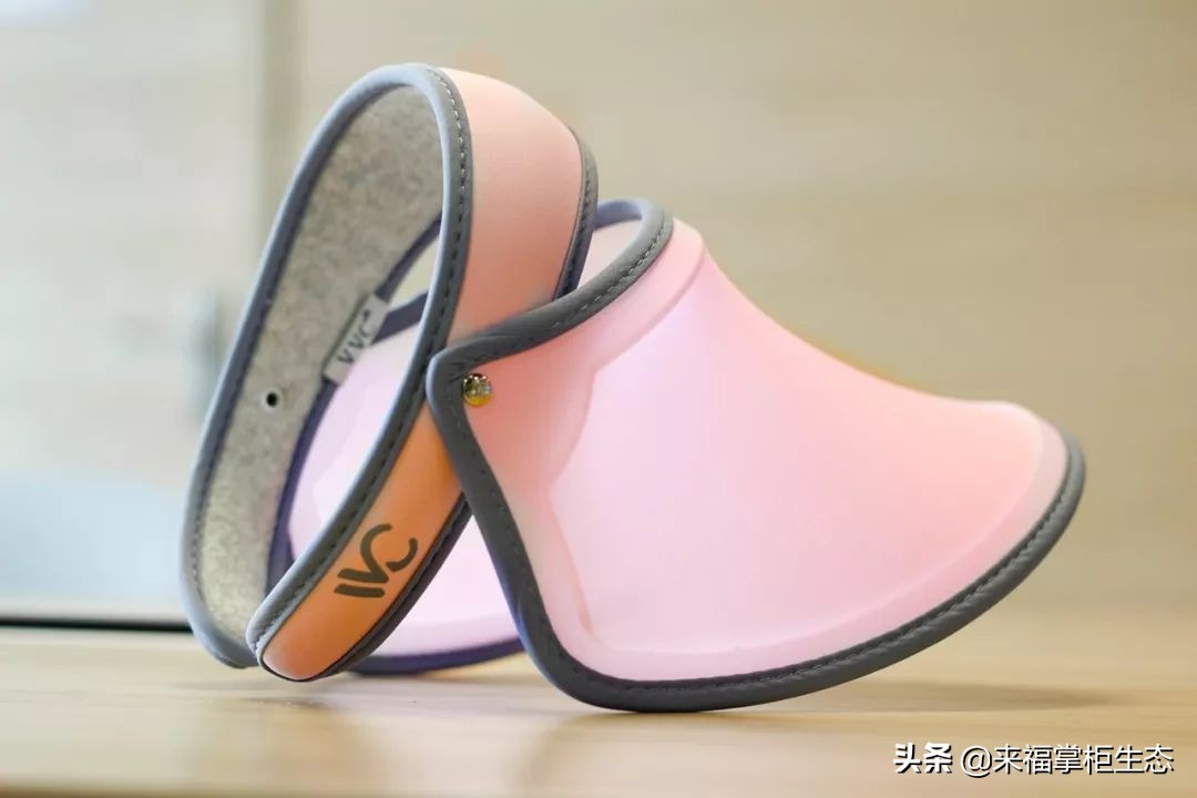 防100%紫外线帽子携带,方便携带遮阳帽防紫外线