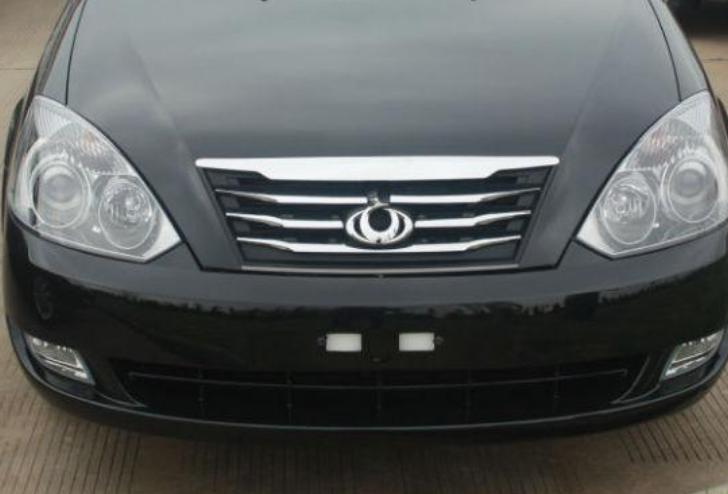 吉利全球鹰最新款价格表,联合动力发动机故障