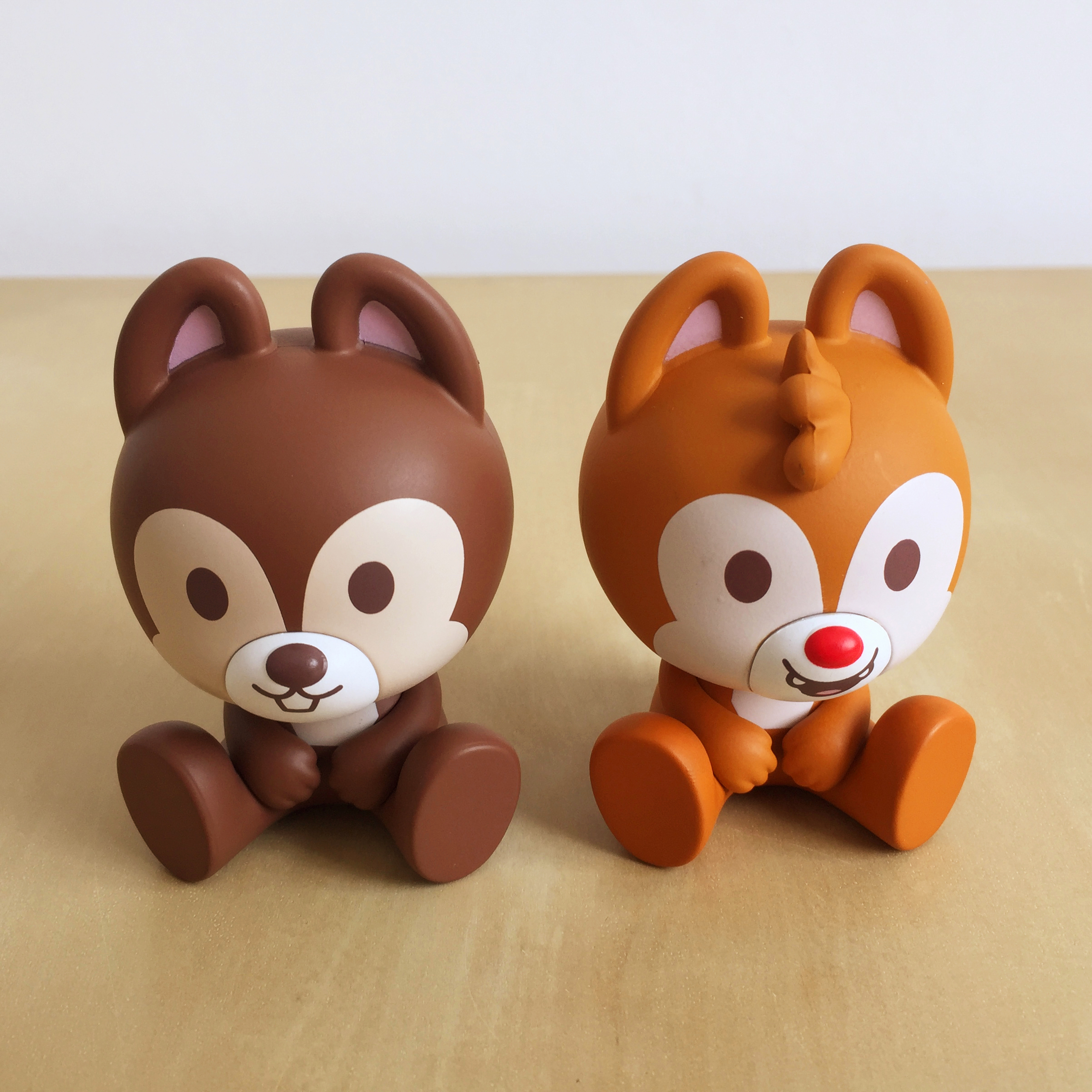 迪士尼米奇玩具,迪士尼米奇盲盒绝版玩具