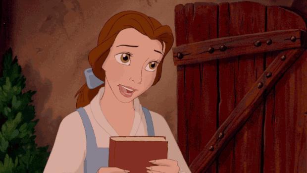 迪士尼动画片无敌破坏王,迪士尼之无敌破坏王2彩蛋