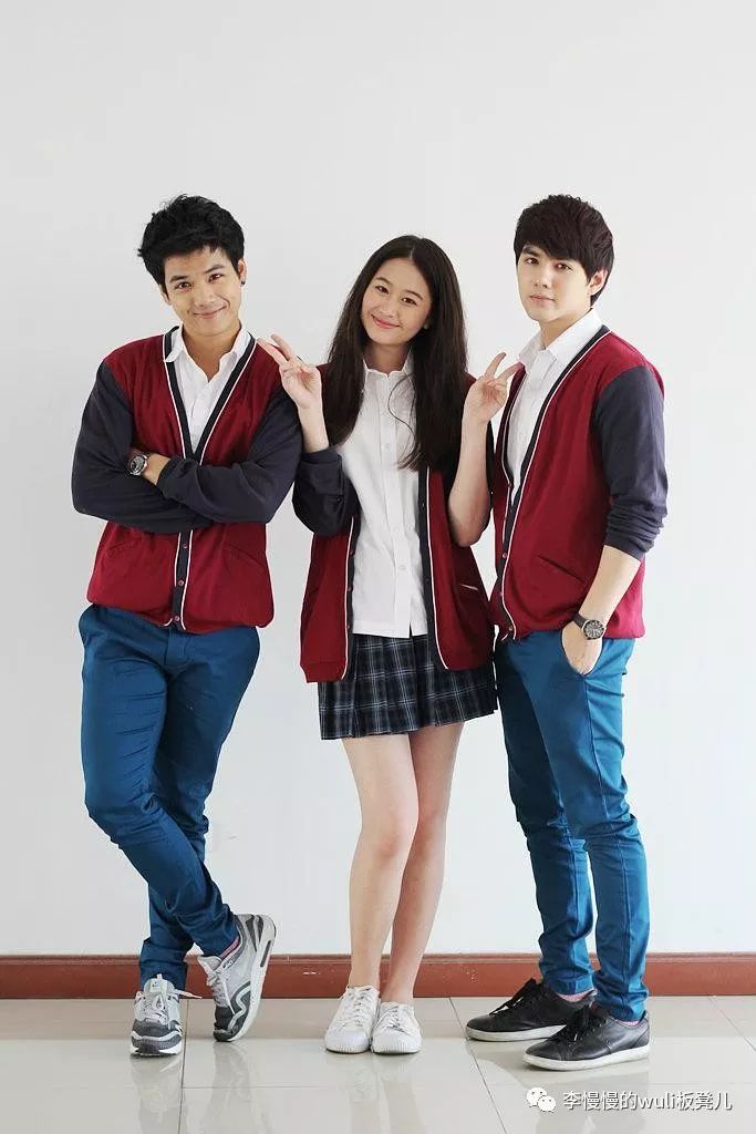 泰国买买买必买清单,泰国值得买的东西清单711