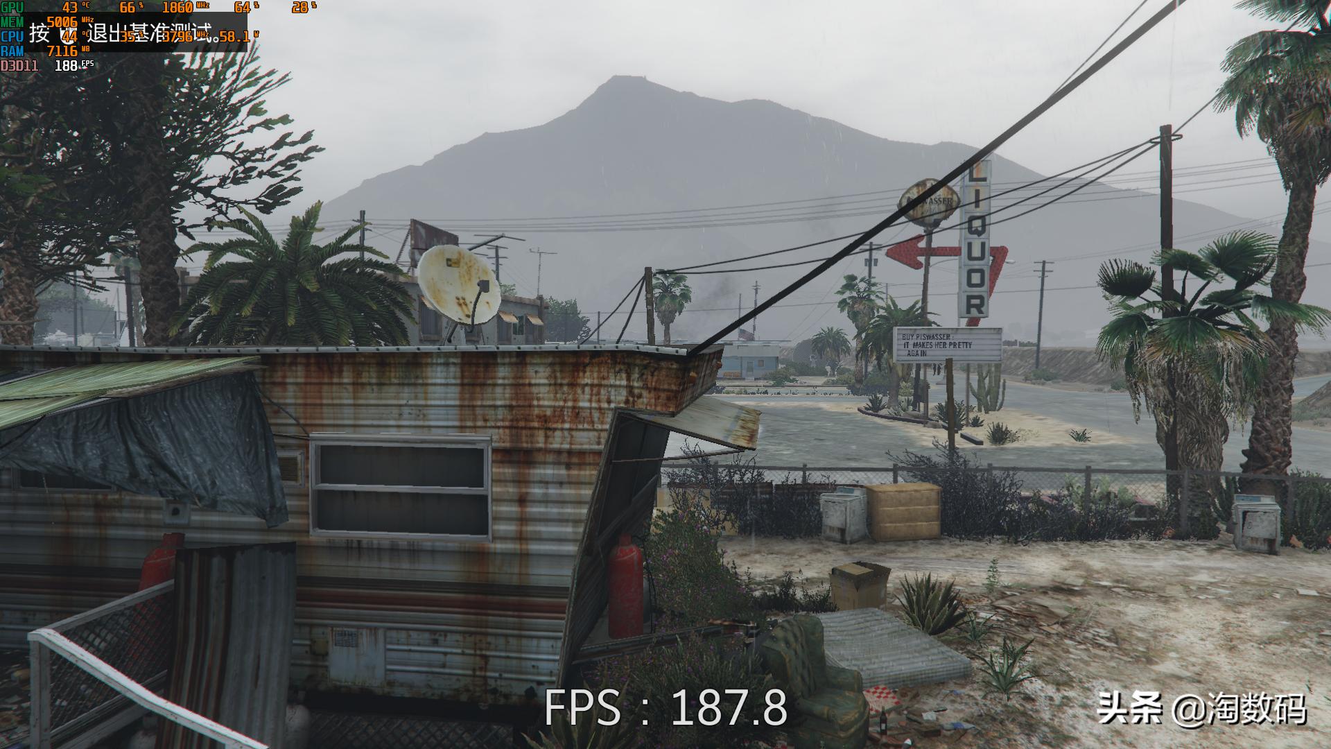 gtx1080ti显卡猛禽,1080显卡搭配13600kf吃鸡测试