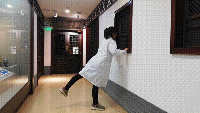 经常久坐腰间盘稍膨出还能久坐吗,久坐如何缓解腰间盘突出