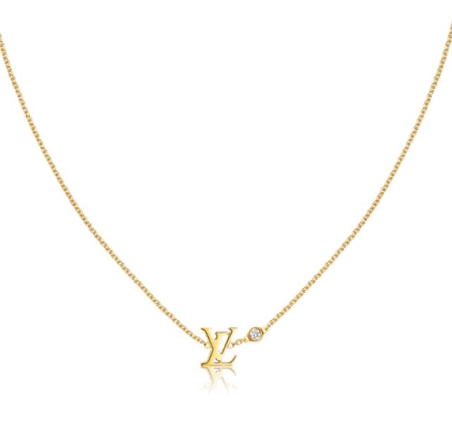 lv是奢侈品里的低端吗,lv是硬通货嘛