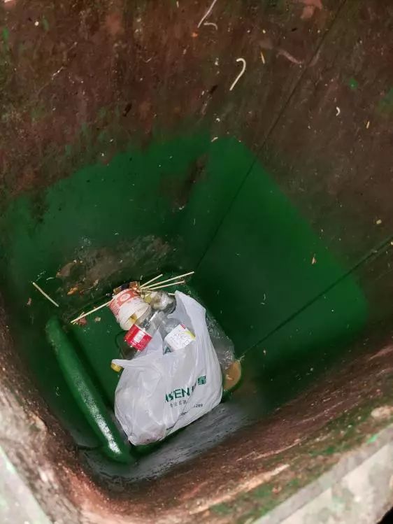 再次探钓朱家河，遭遇“水葫芦大军”