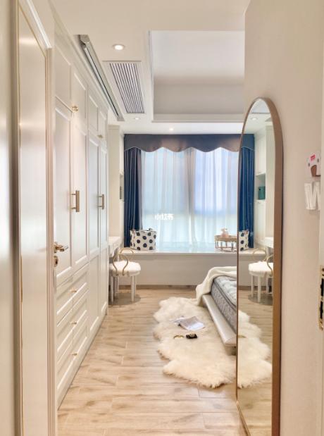 喜临门深度睡眠床垫,喜临门床垫喜眠系列环保吗