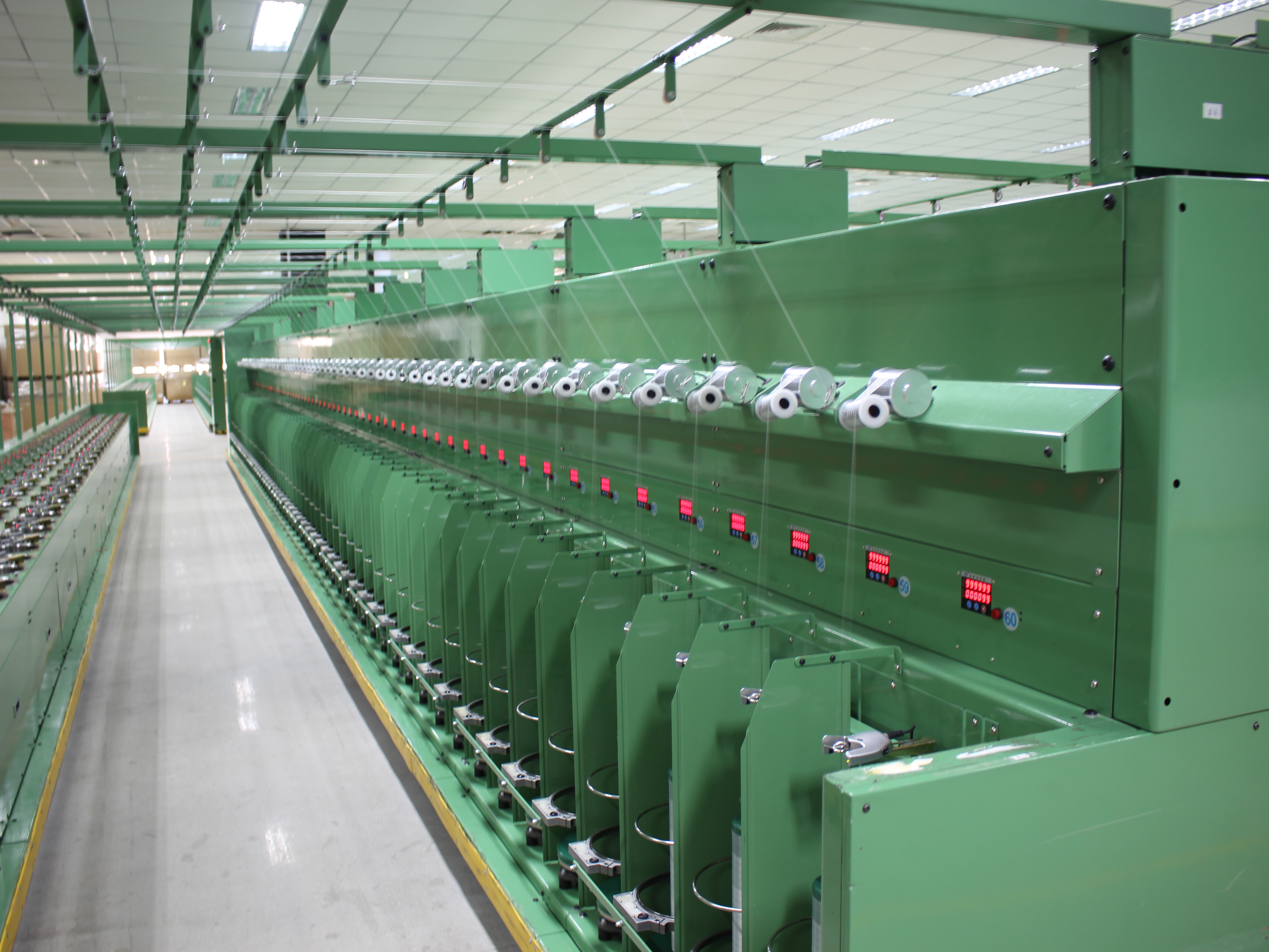 辽宁鸿盛环境集团有限公司,辽宁省环保集团企业