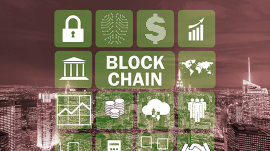 最新八大盈利模式解析,恭喜你成功入坑图解