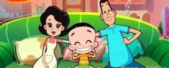 回顾那些童年看过的动画,回忆儿时看过的动画