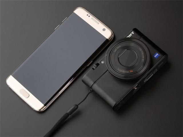 手机老是提示几小时后才能使用,一天手机使用时间不能超过多久