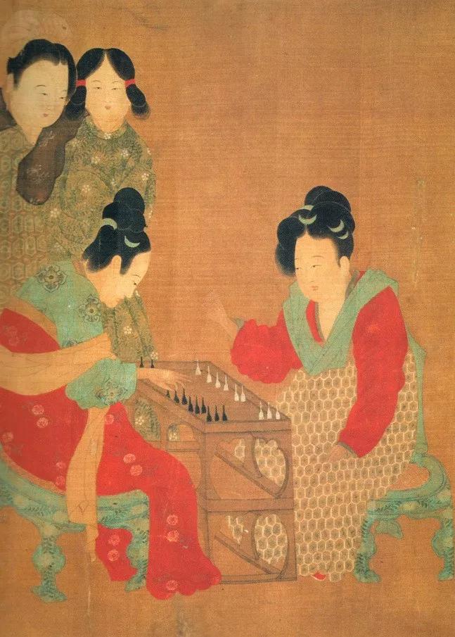 鍏翠篃鍕冪剦浜′篃蹇界剦闅嬫湞,鍏翠篃鎽勬斂鐜嬭触涔熸憚鏀跨帇