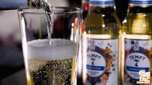 新乡关帝庙光音酒吧,新乡关帝庙文化商业街酒吧