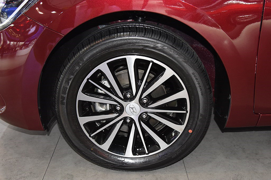 北京现代逸行承德,北京现代逸行旅行车