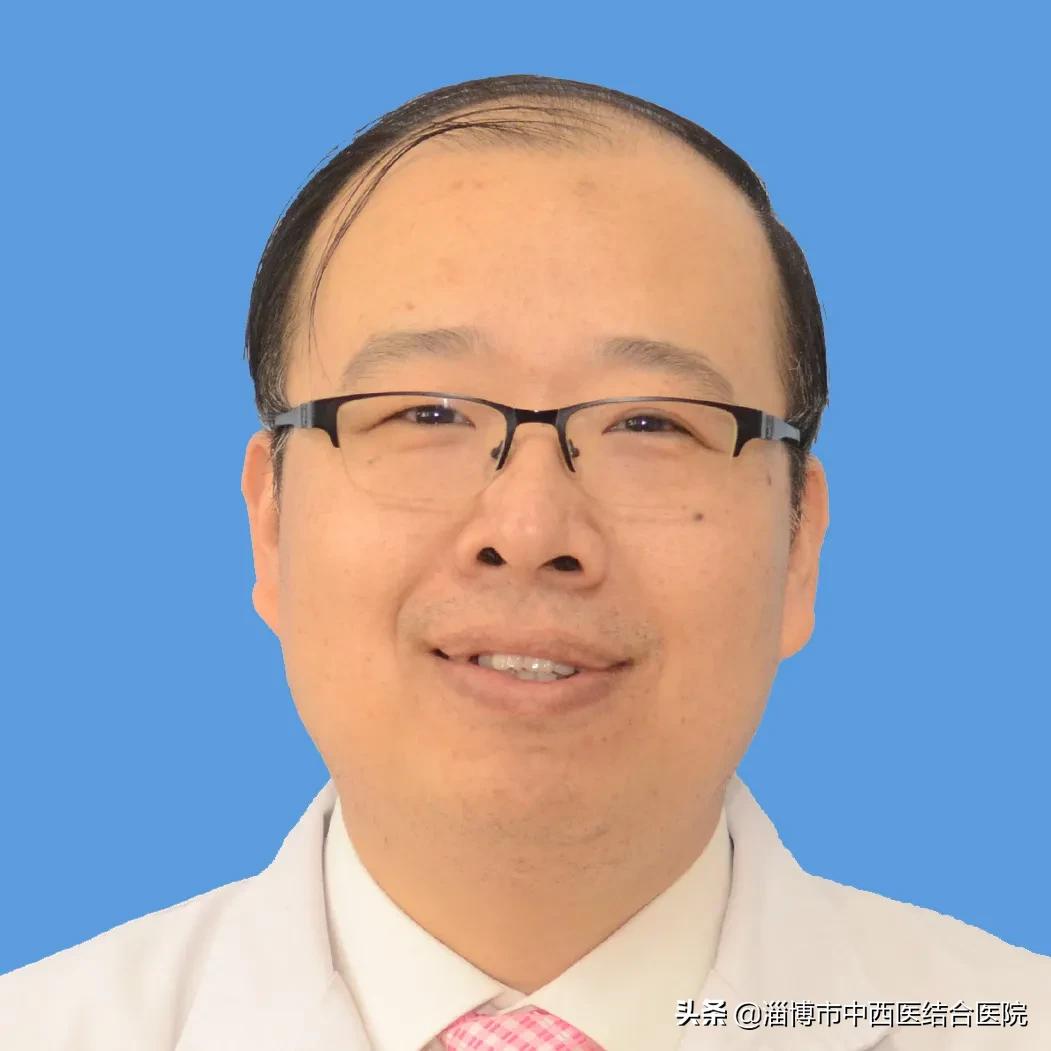 中西医结合中西合璧,中西结合中西合璧