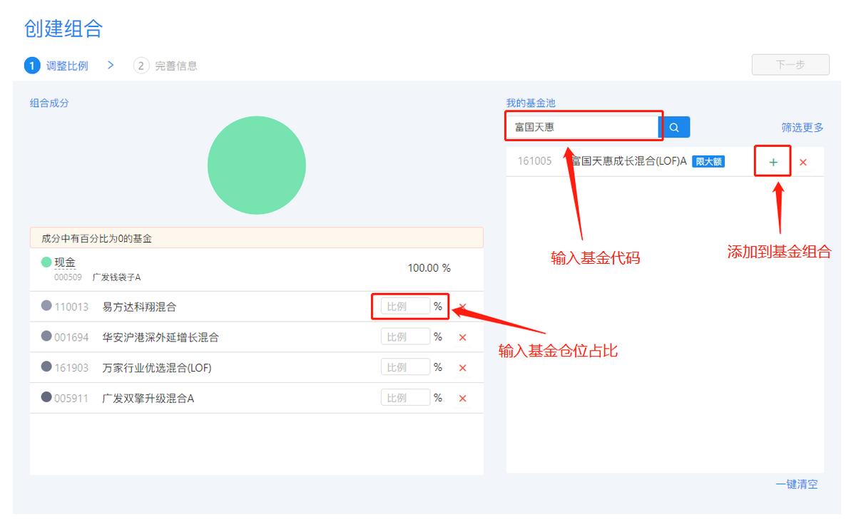 宝盈基金定投可靠吗,网上银行基金定投可靠吗