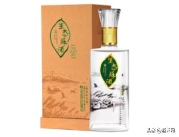 除了海之蓝、天之蓝、梦之蓝洋河还有哪些主力产品？