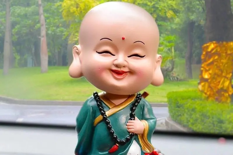 半聋半哑半糊涂是什么心态,半聋半哑的人怎么练习发音说话