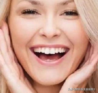 法令纹真正有效的方法,法令纹用什么方法解决比较好