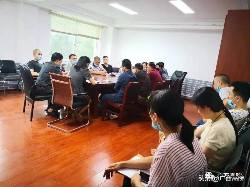 网店被大嘴猴起诉商标侵权怎么办,网店大嘴猴商标侵权案例