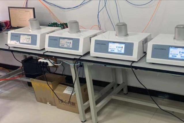 科学研究舍利子到底是什么,从科学角度解答舍利子