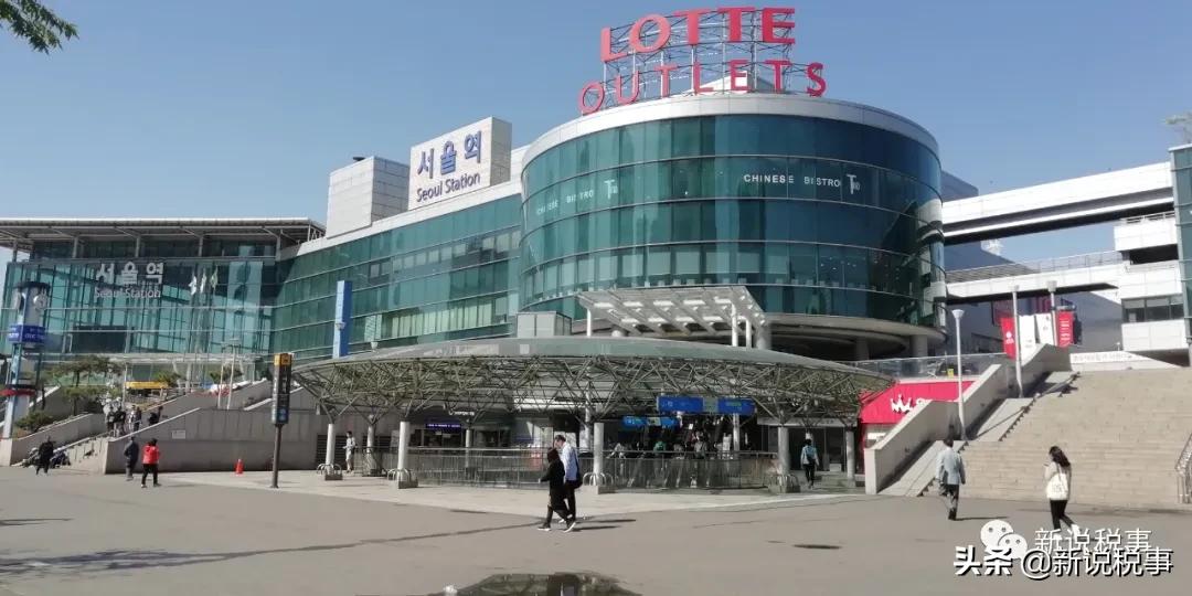 三八线的恐怖地道！韩国纪行（四）——用自己的双脚去丈量世界