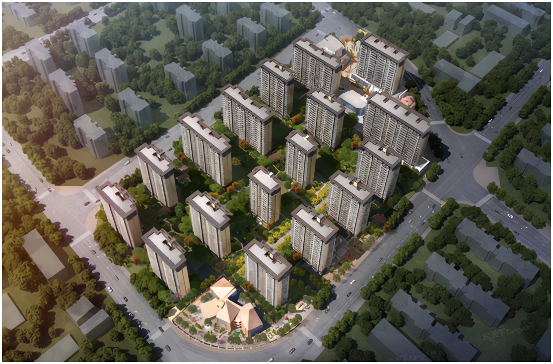 郑州市区域内在售优质学区盘楼盘,郑州市区学区好的新楼盘