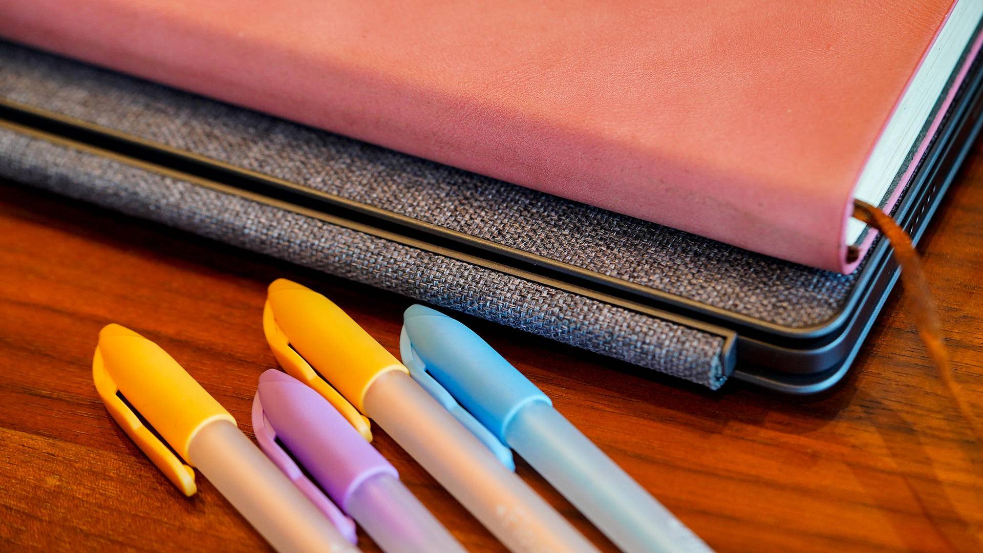 联想平板小新padpro12.7线下体验,联想小新padpro和华为matepadpro