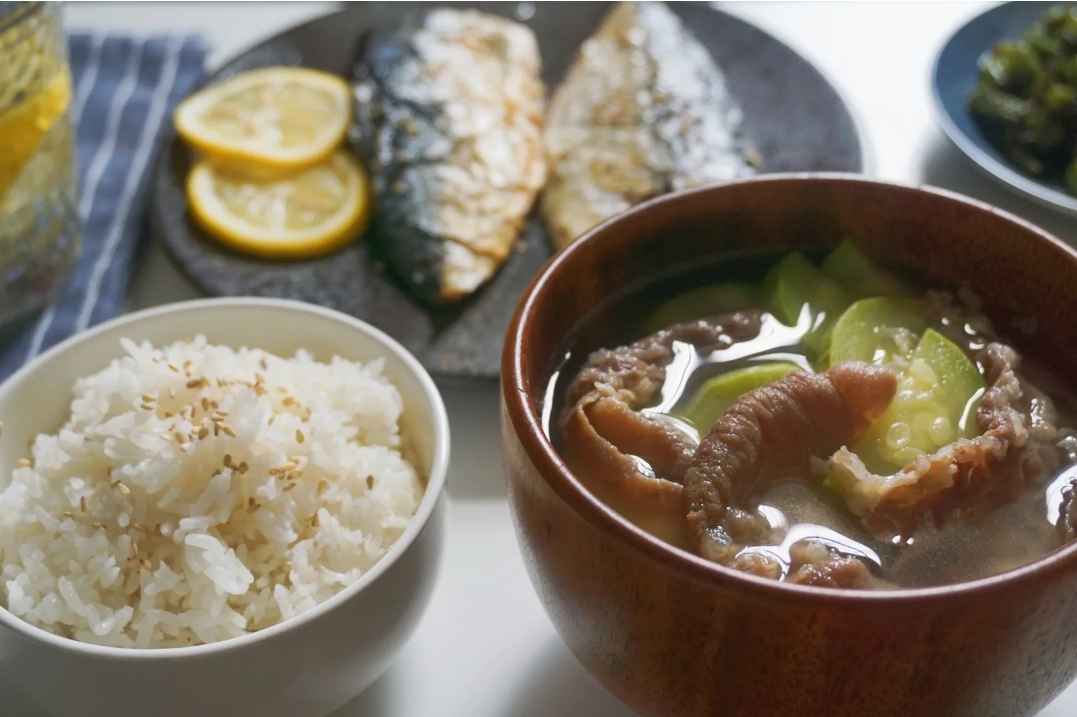 日本减肥法躺着瘦不反弹,健康日本票选最有效减肥方法top10