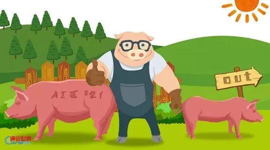 所谓ai黑科技是真的吗,ai智能有哪些玩法