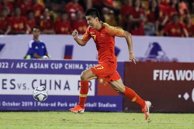 里皮带领国足到底算成功还是失败,里皮放弃巴乔的原因