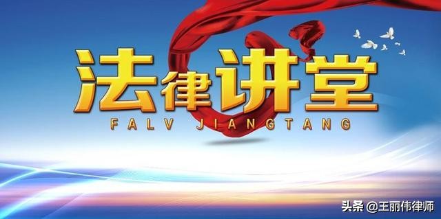 电信诈骗套路说辞详细,电信诈骗套路话语