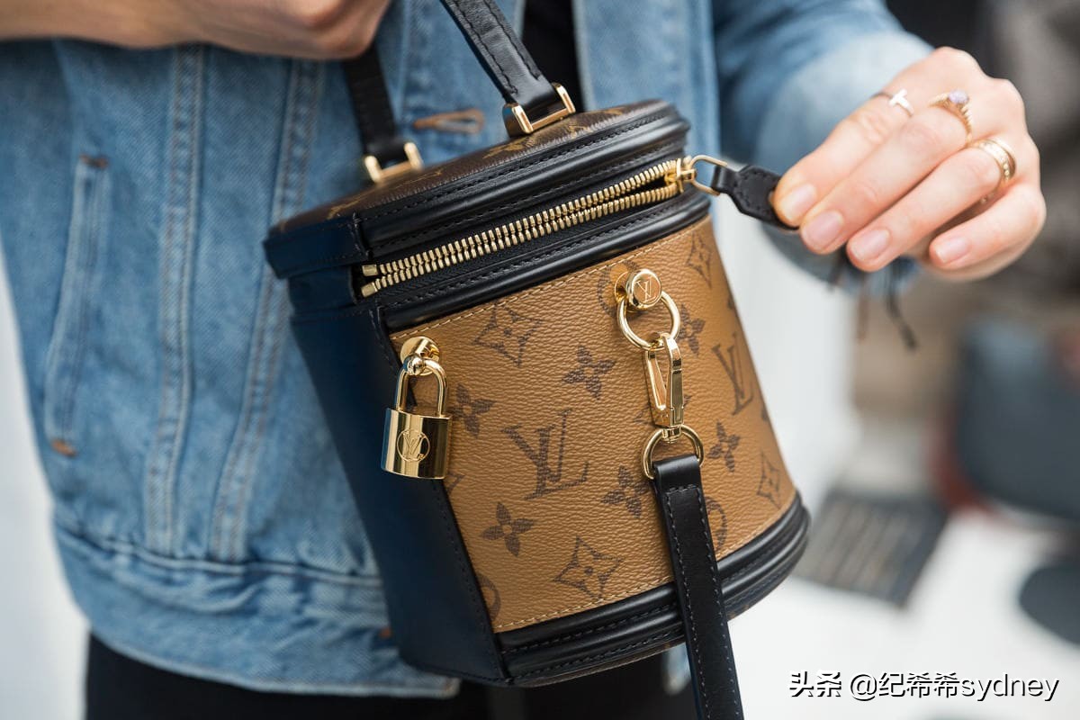 今年新款lv包包是哪一款,买新款lv包包选这几款就对了