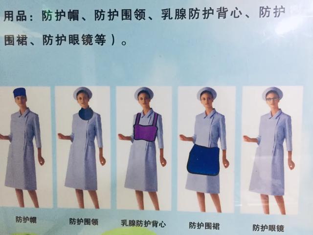 老公拍x光片后发现怀孕了怎么办,拍完x光后发现怀孕了要做流产吗