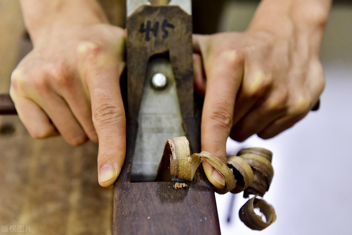 乐高lego篇,乐高开箱视频lego