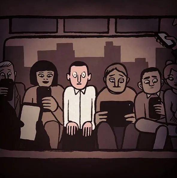 RR·TRENDS|时尚圈新潮流：可穿戴的艺术