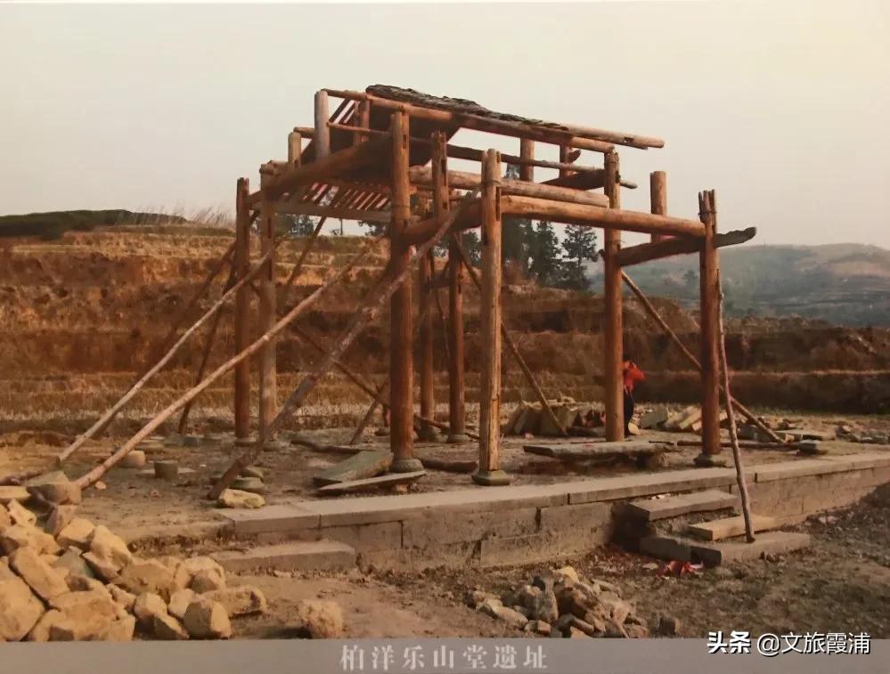 霞浦博物馆镇馆之宝,霞浦博物馆附近