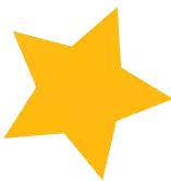 不忘初心牢记使命主题教育五峰铺,社区不忘初心牢记使命主题教育