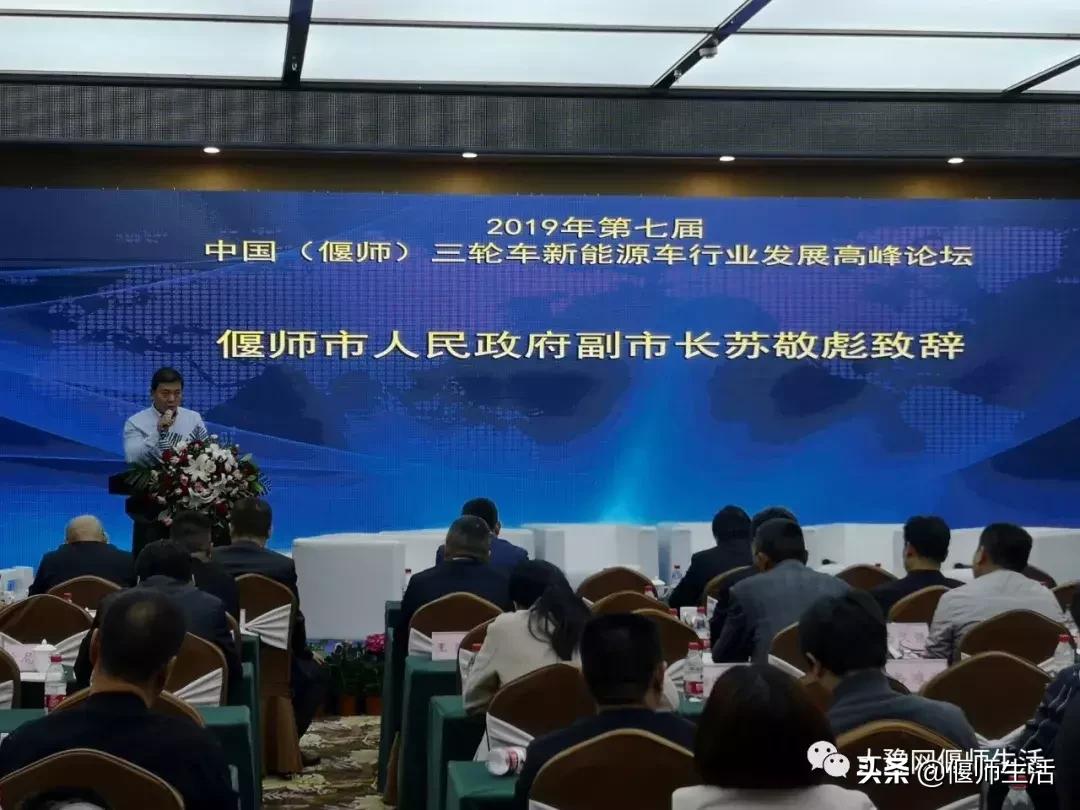 这一刻世界,这一刻全球看成都