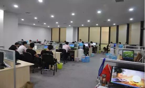 你以为你在上班其实你在坐牢,你以为你在打工其实你在兼职