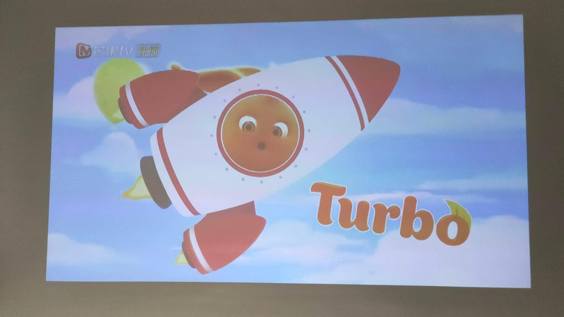 优派m1mini深度评测,优派m1miniplus投影仪