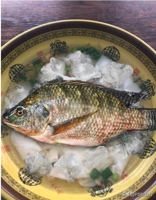 不开心的时候去逛逛,不开心的时候就出去逛逛街