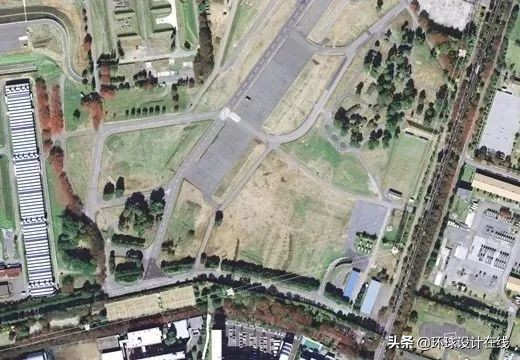 圣火被熄灭,圣火被灭两次