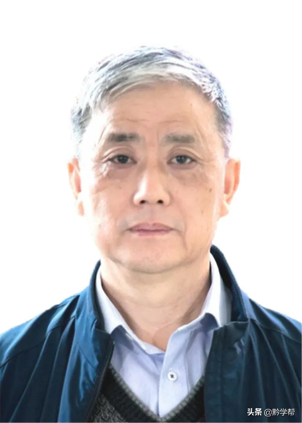 捐助达500万！贵阳这所学校招收免费就读学生网友：太有爱