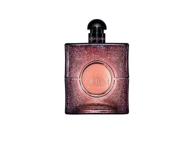 大牌淡香水夏天推荐哪款比较好用,适合夏天用的香水十大排名