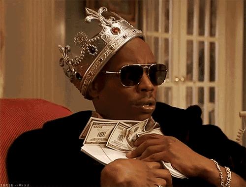 帕帕拉恰和托帕石的区别,帕帕拉恰和托帕石哪个值钱