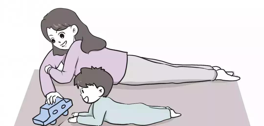 不用花钱培训的技能,不用花钱就能学的功夫