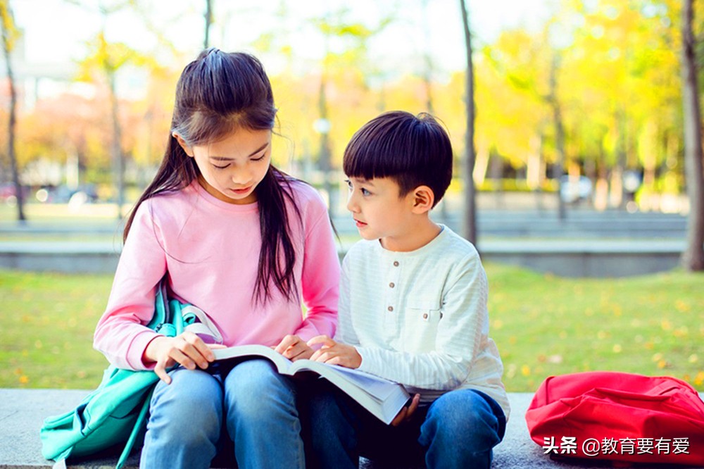 家长在教室安监控合法吗,如何在学校里安监控不让老师发现